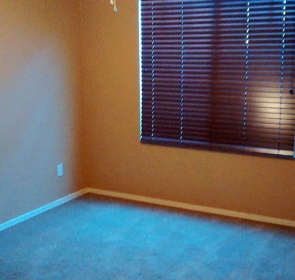 2965 E Blue Ridge Way — Photo 4