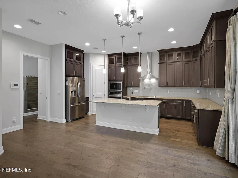 9999 Scott Mill Rd — Photo 14