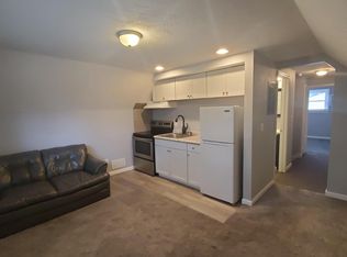 502 Keyes Rd FLOOR 2, Utica, NY 13502