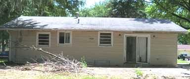 1st image of 121 Fenwick Dr
