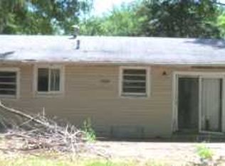 121 Fenwick Dr, Saint Louis, MO