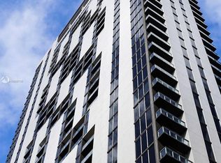 151 SE 1st 902 Miami #902, Miami, FL 33131