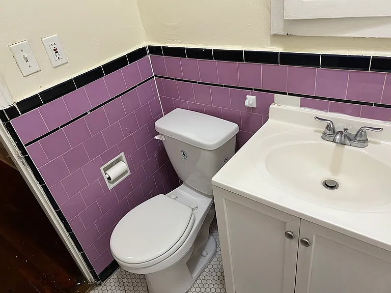 603B S Cochran Ave #L304 — Photo 5