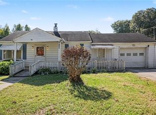 4926 State Highway 89 E, Walnut Cove, NC 27052