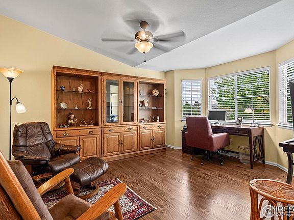 4th image of 2304 Dogwood Dr