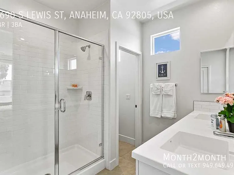 1690 S Lewis St #USA — Photo 20