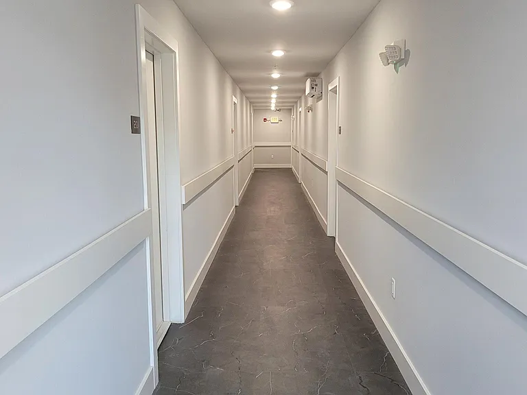 242 Spring St #1 — Photo 18