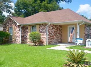 14335 Elmbridge Ave, Baton Rouge, LA 70819