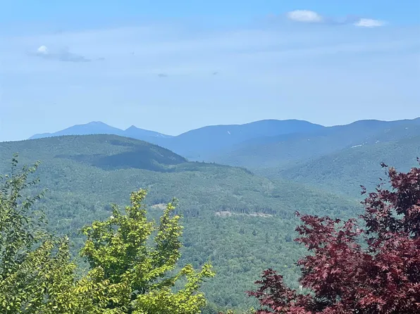 0 Taylor Drive, Campton, NH 03223