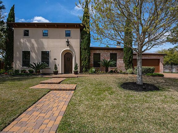 2nd image of 4826 Hollowvine Ln