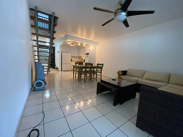 Villas De Playa #Y — Photo 5