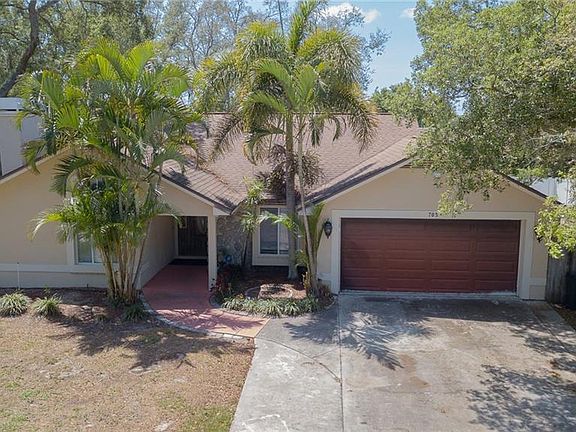 3rd image of 703 Wideview Ave