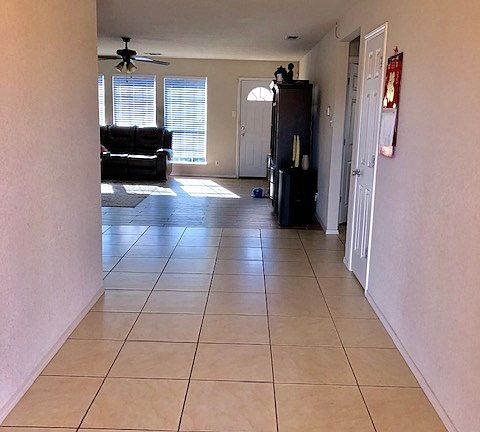 3rd image of 2208 Medford Ct