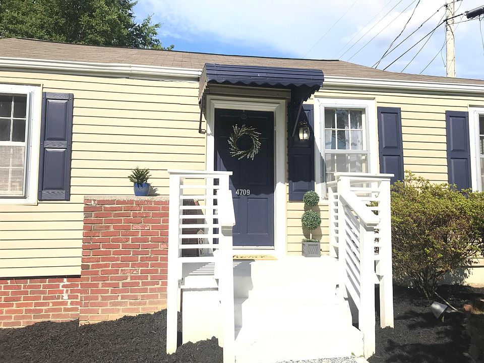 1st image of 4709 Strawberry Plains Pike