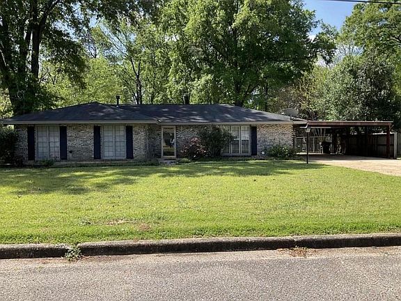 5th image of 51 Nora Ln
