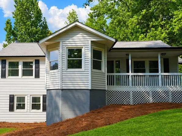 7630 Rico Rd, Chattahoochee Hills, GA 30268