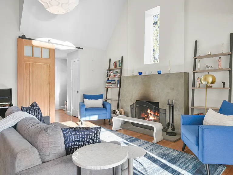 21 Kenmare Rd — Photo 6