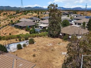 4846 Ferrington Ct, Redding, CA 96003