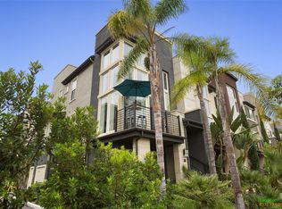 2432 Via Alta, San Diego, CA 92108