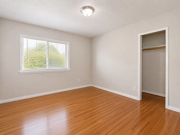 5th image of 2813 Nebraska Ave #1