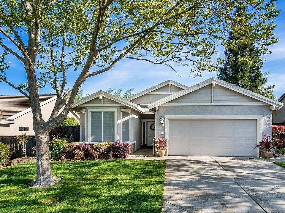 1st image of 3014 Crestwood Way