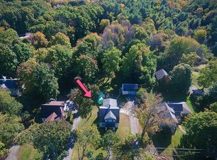 161 Main St, Hanson, MA 02341