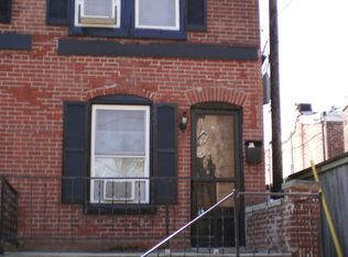 1814 W 15th St, Wilmington, DE 19806