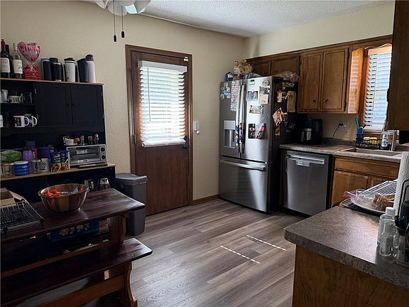 5th image of 2401 & 2403 SW 6th St