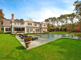 3 Sagaponack Main St, Sagaponack, NY 11962