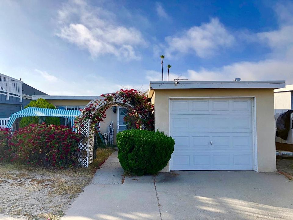 1st image of 1379 Greenock Ln