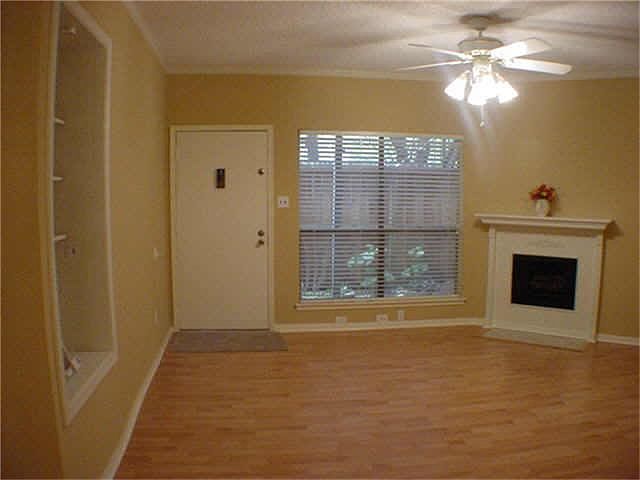 1st image of 5711 Sugar Hill Dr APT 107