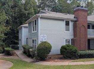 6355 Wedgeview Ct, Tucker, GA 30084