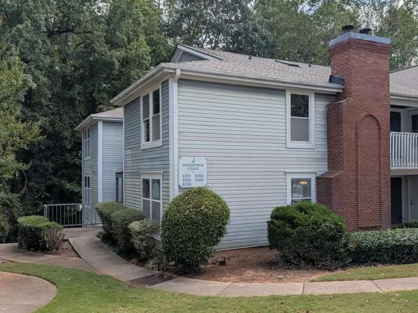 6355 Wedgeview Ct, Tucker, GA 30084