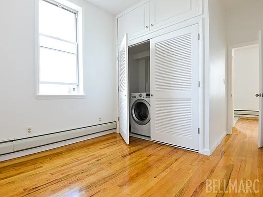 Rented by Bellmarc Realty | media 17