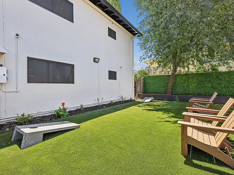 ReNew Arden — Photo 32