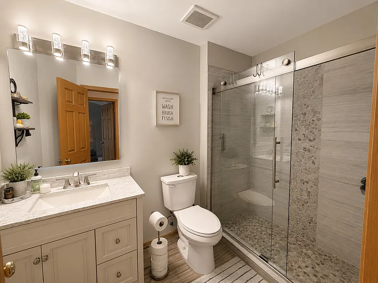 315 Red Sky Dr — Photo 15