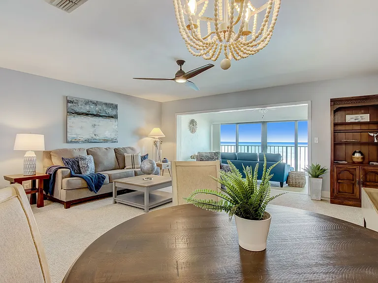 661 Ponte Vedra Blvd #661C — Photo 13