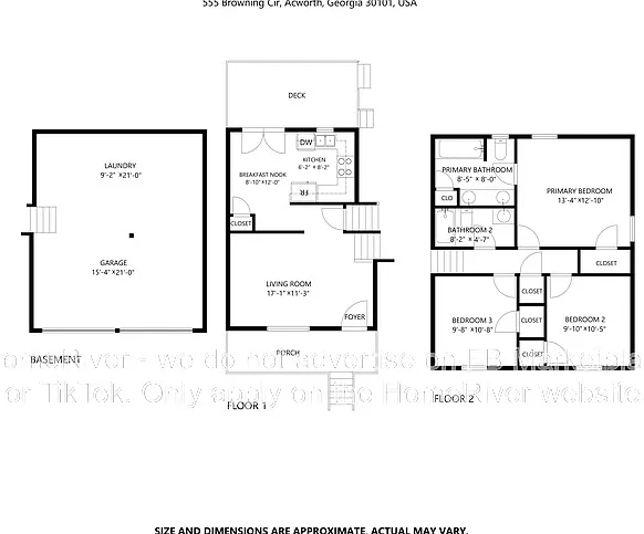 555 Browning Cir — Photo 22