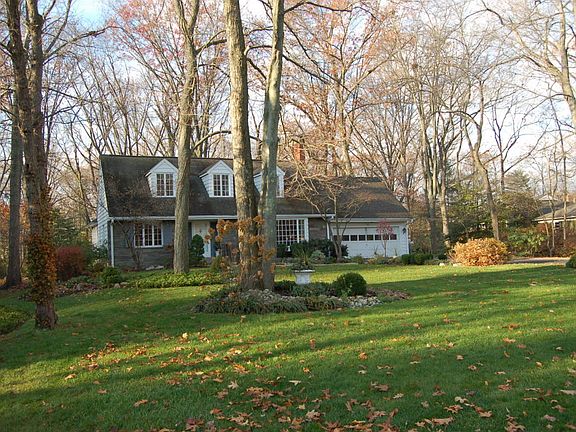 2nd image of 25 Patton Dr