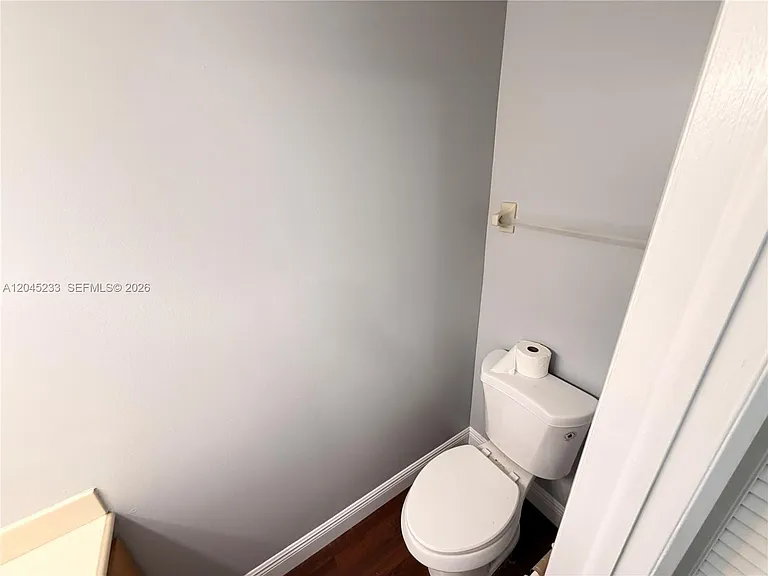 7361 SW 26th Ct #84 — Photo 13