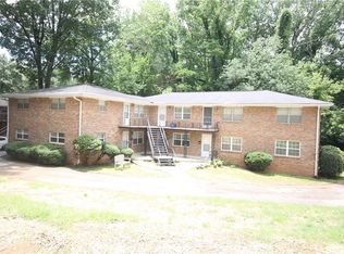 606 Coventry Rd, Decatur, GA 30030