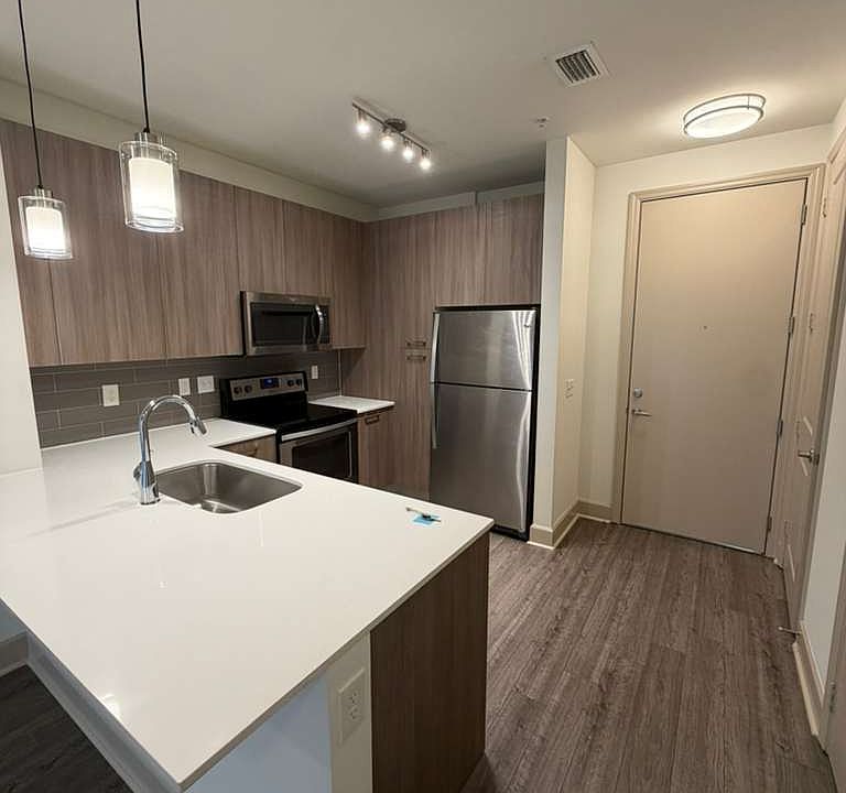 1st image of 8902 Doral Blvd #402