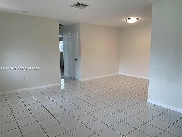 7700 SW 137th Ct — Photo 12