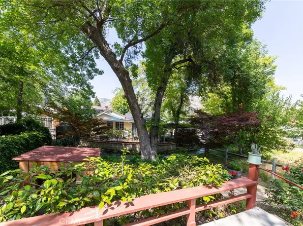 13892 Hazel Dr, Lytle Creek, CA 92358