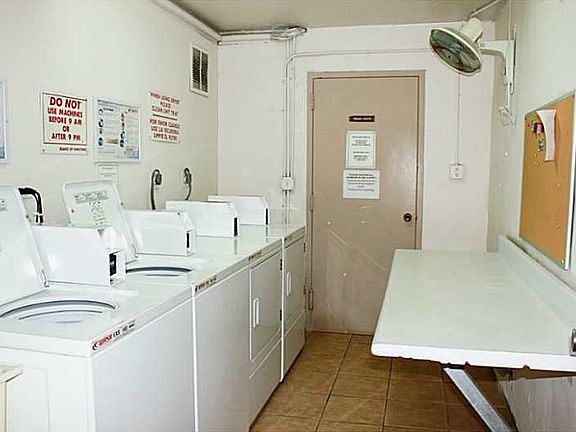 3rd image of 210 172nd St APT 244