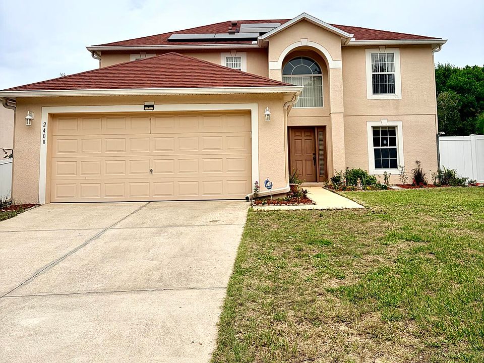 1st image of 2408 Sandridge Circle