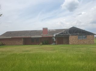 4760 Carlyss Dr, Sulphur, LA 70665