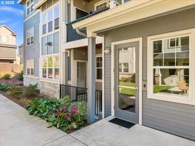 17149 SW Snowdale St UNIT 104, Beaverton, OR, 97007