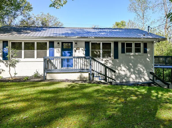 1100 Vermont Ave, Etowah, TN 37331