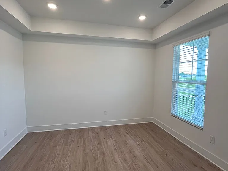 149 Rose Hannah Dr — Photo 13